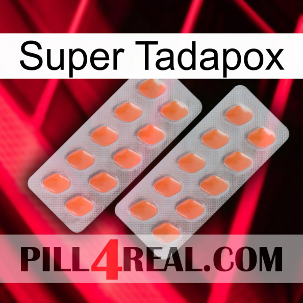 Super Tadapox 27.jpg